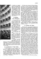 giornale/TO00189494/1938/unico/00000353