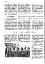 giornale/TO00189494/1938/unico/00000370