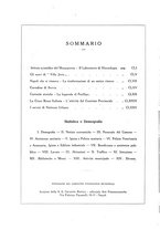 giornale/TO00189494/1938/unico/00000480