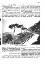 giornale/TO00189494/1938/unico/00000503