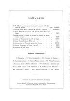 giornale/TO00189494/1938/unico/00000614