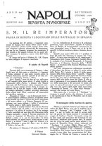 giornale/TO00189494/1938/unico/00000615