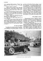 giornale/TO00189494/1938/unico/00000618