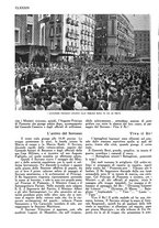 giornale/TO00189494/1938/unico/00000620