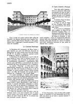 giornale/TO00189494/1938/unico/00000630