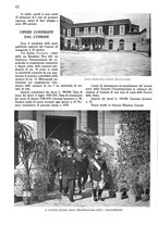 giornale/TO00189494/1938/unico/00000636