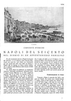 giornale/TO00189494/1938/unico/00000639