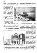 giornale/TO00189494/1938/unico/00000640