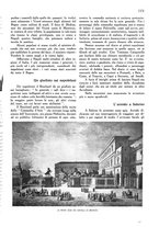 giornale/TO00189494/1938/unico/00000641