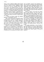 giornale/TO00189494/1938/unico/00000642