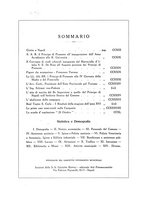 giornale/TO00189494/1938/unico/00000756