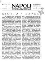 giornale/TO00189494/1938/unico/00000757