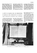 giornale/TO00189494/1938/unico/00000779