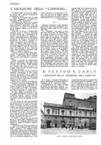 giornale/TO00189494/1938/unico/00000780