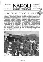 giornale/TO00189494/1939/unico/00000007