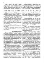giornale/TO00189494/1939/unico/00000008