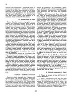 giornale/TO00189494/1939/unico/00000010