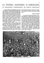 giornale/TO00189494/1939/unico/00000011