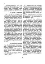 giornale/TO00189494/1939/unico/00000012