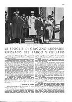 giornale/TO00189494/1939/unico/00000013