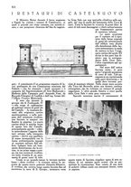 giornale/TO00189494/1939/unico/00000018