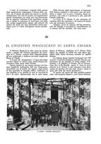 giornale/TO00189494/1939/unico/00000019