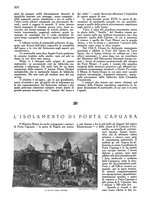 giornale/TO00189494/1939/unico/00000020