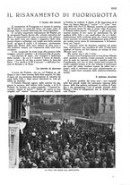 giornale/TO00189494/1939/unico/00000023