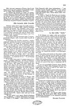 giornale/TO00189494/1939/unico/00000027