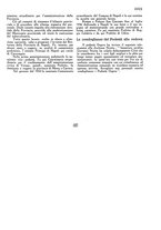 giornale/TO00189494/1939/unico/00000029