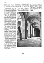 giornale/TO00189494/1939/unico/00000032