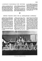 giornale/TO00189494/1939/unico/00000035