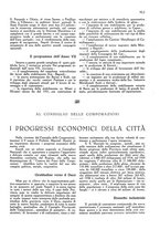 giornale/TO00189494/1939/unico/00000163