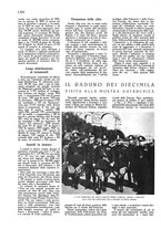 giornale/TO00189494/1939/unico/00000184