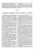 giornale/TO00189494/1940/unico/00000111