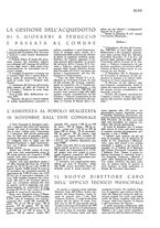 giornale/TO00189494/1940/unico/00000117