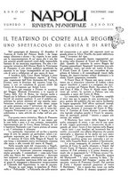 giornale/TO00189494/1940/unico/00000151
