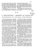giornale/TO00189494/1940/unico/00000155