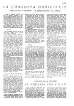 giornale/TO00189494/1940/unico/00000165