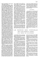 giornale/TO00189494/1940/unico/00000167