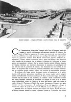 giornale/TO00189494/1940/unico/00000237