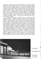 giornale/TO00189494/1940/unico/00000238