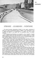 giornale/TO00189494/1940/unico/00000240