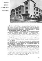 giornale/TO00189494/1940/unico/00000259