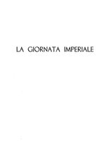 giornale/TO00189494/1940/unico/00000261