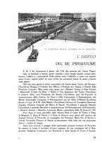 giornale/TO00189494/1940/unico/00000263