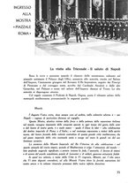 giornale/TO00189494/1940/unico/00000265