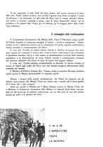 giornale/TO00189494/1940/unico/00000266