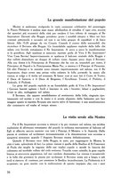 giornale/TO00189494/1940/unico/00000268