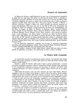 giornale/TO00189494/1940/unico/00000277